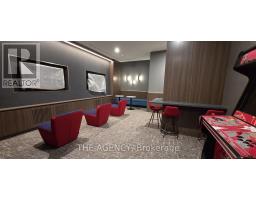 2005 - 1 Quarrington Lane, Toronto, ON M3C0S4 Photo 24