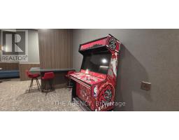 2005 - 1 Quarrington Lane, Toronto, ON M3C0S4 Photo 25