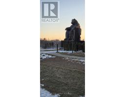 2005 - 1 Quarrington Lane, Toronto, ON M3C0S4 Photo 28