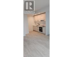 2005 - 1 Quarrington Lane, Toronto, ON M3C0S4 Photo 7