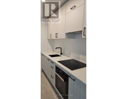 2005 - 1 Quarrington Lane, Toronto, ON M3C0S4 Photo 8