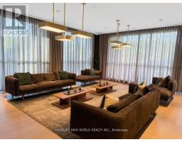 411 - 10 Deerlick Court, Toronto, ON M3A0A7 Photo 10