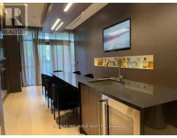 411 - 10 Deerlick Court, Toronto, ON M3A0A7 Photo 13
