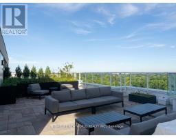 411 - 10 Deerlick Court, Toronto, ON M3A0A7 Photo 14