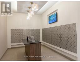 411 - 10 Deerlick Court, Toronto, ON M3A0A7 Photo 18