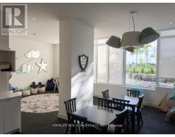 411 - 10 Deerlick Court, Toronto, ON M3A0A7 Photo 7