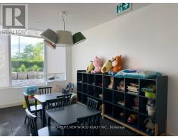 411 - 10 Deerlick Court, Toronto, ON M3A0A7 Photo 8