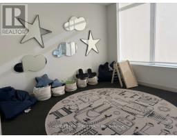 411 - 10 Deerlick Court, Toronto, ON M3A0A7 Photo 9
