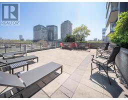 406 - 132 Berkeley Street, Toronto, ON M5A0H6 Photo 13