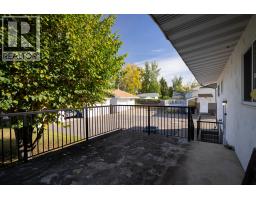 4334 Eaglenest Crescent, Prince George, BC V2M4Y6 Photo 35