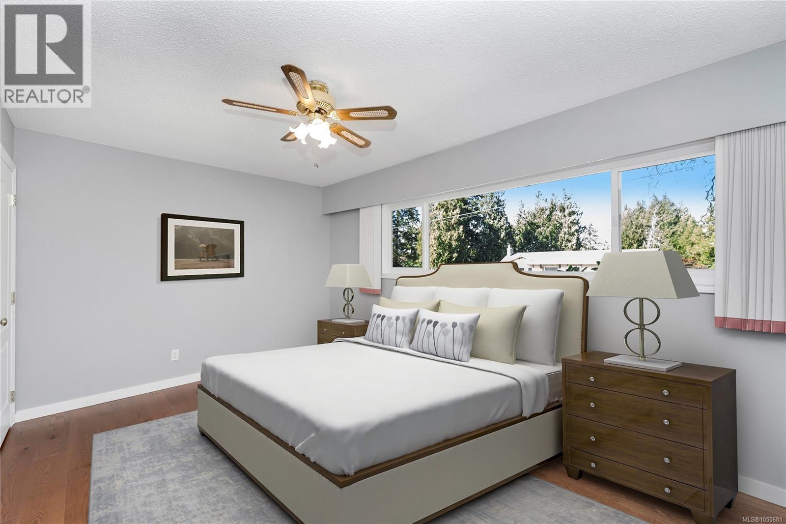 553 Acland Ave - 19