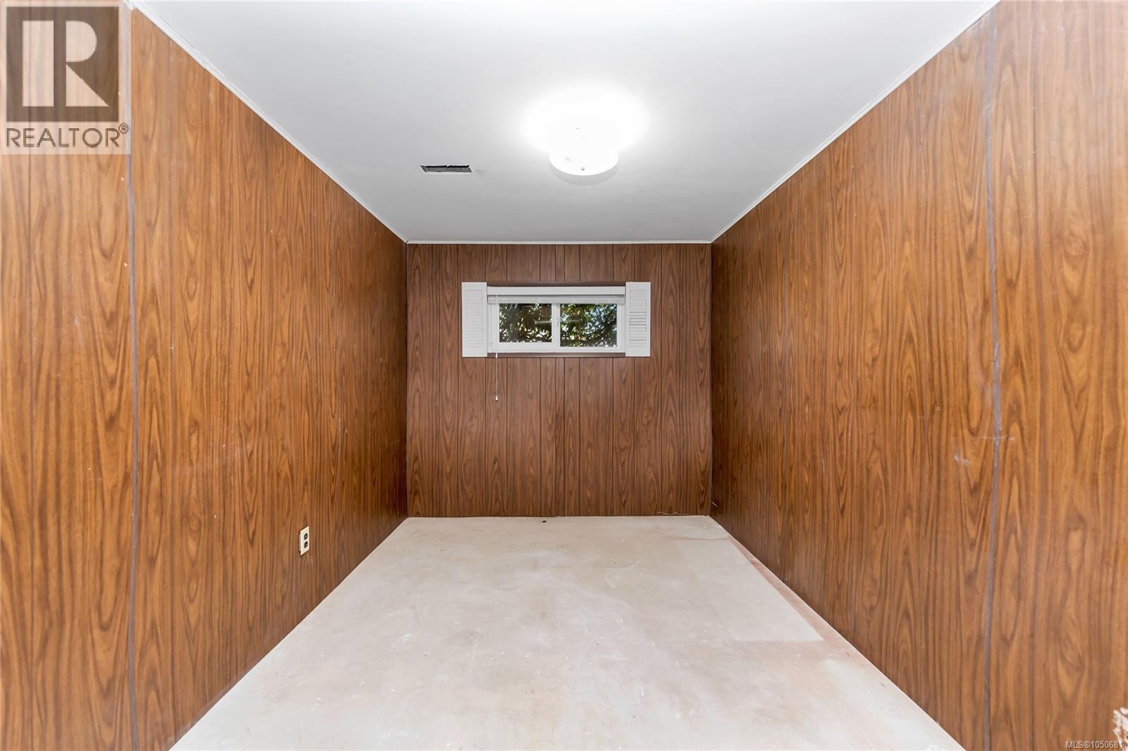553 Acland Ave - 34