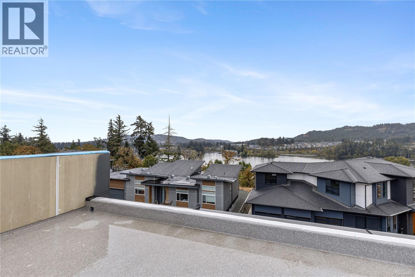 #2 2787 Lakeview Terr - 9