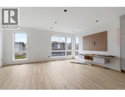 Primary Bedroom - 2 2787 Lakeview Terr, Langford, BC V9B6L6 Photo 12