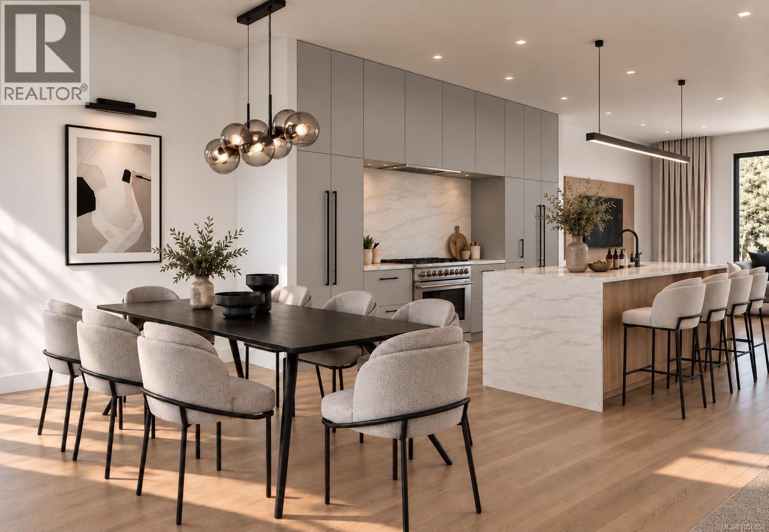 #2 2787 Lakeview Terr - 2