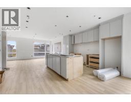 Ensuite - 2 2787 Lakeview Terr, Langford, BC V9B6L6 Photo 11