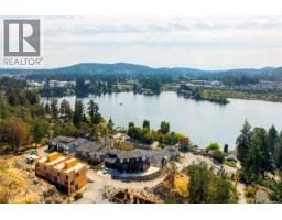 Entrance - 2 2787 Lakeview Terr, Langford, BC V9B6L6 Photo 13