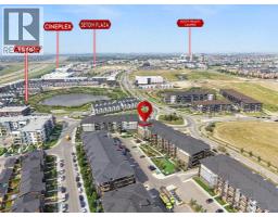 2401, 200 Seton Circle Se, Calgary, AB T3M3X1 Photo 18