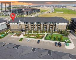 2401, 200 Seton Circle Se, Calgary, AB T3M3X1 Photo 21