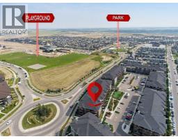 2401, 200 Seton Circle Se, Calgary, AB T3M3X1 Photo 22
