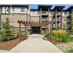 2401, 200 Seton Circle Se, Calgary, AB T3M3X1 Photo 23