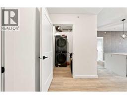 2401, 200 Seton Circle Se, Calgary, AB T3M3X1 Photo 24