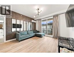 Storage - 2401, 200 Seton Circle Se, Calgary, AB T3M3X1 Photo 8