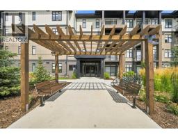2401, 200 Seton Circle Se, Calgary, AB T3M3X1 Photo 17