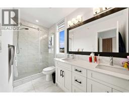 2401, 200 Seton Circle Se, Calgary, AB T3M3X1 Photo 14