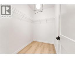 2401, 200 Seton Circle Se, Calgary, AB T3M3X1 Photo 25