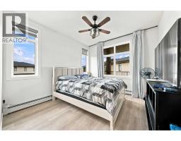 2401, 200 Seton Circle Se, Calgary, AB T3M3X1 Photo 12