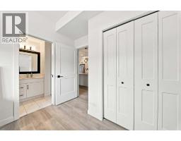 2401, 200 Seton Circle Se, Calgary, AB T3M3X1 Photo 10