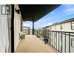 2401, 200 Seton Circle Se, Calgary, AB T3M3X1 Photo 15