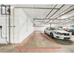 2401, 200 Seton Circle Se, Calgary, AB T3M3X1 Photo 19