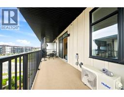 2401, 200 Seton Circle Se, Calgary, AB T3M3X1 Photo 16