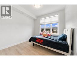 2401, 200 Seton Circle Se, Calgary, AB T3M3X1 Photo 9