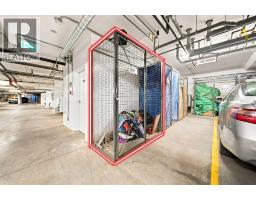 2401, 200 Seton Circle Se, Calgary, AB T3M3X1 Photo 20