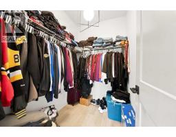 2401, 200 Seton Circle Se, Calgary, AB T3M3X1 Photo 13