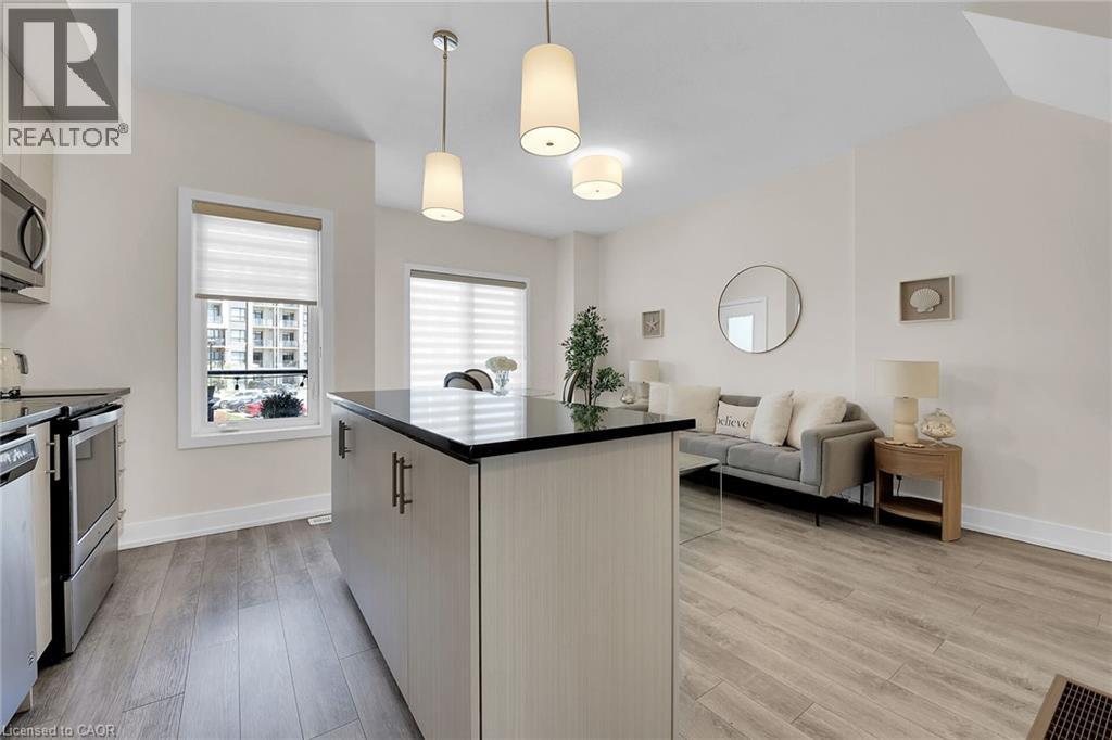 115 SHOREVIEW Place Unit# 9, Stoney Creek — photo 10