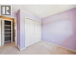 17 Deermeade Road Se, Calgary, AB T2J5Z4 Photo 20