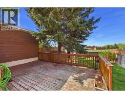17 Deermeade Road Se, Calgary, AB T2J5Z4 Photo 27