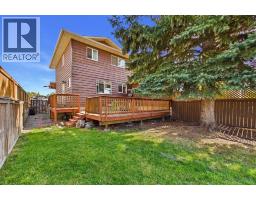 17 Deermeade Road Se, Calgary, AB T2J5Z4 Photo 28