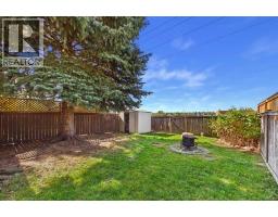 17 Deermeade Road Se, Calgary, AB T2J5Z4 Photo 30