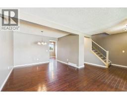 Bedroom - 17 Deermeade Road Se, Calgary, AB T2J5Z4 Photo 6