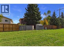 17 Deermeade Road Se, Calgary, AB T2J5Z4 Photo 31