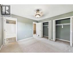 17 Deermeade Road Se, Calgary, AB T2J5Z4 Photo 15