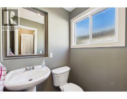 17 Deermeade Road Se, Calgary, AB T2J5Z4 Photo 12