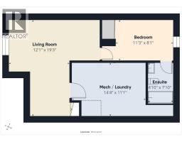 17 Deermeade Road Se, Calgary, AB T2J5Z4 Photo 34
