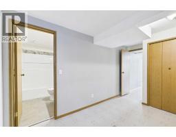 17 Deermeade Road Se, Calgary, AB T2J5Z4 Photo 25