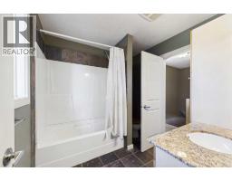 17 Deermeade Road Se, Calgary, AB T2J5Z4 Photo 16